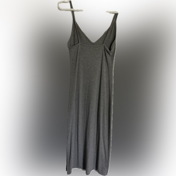 Midi size S bodycon Forever 21 Dress - Picture 2 of 3